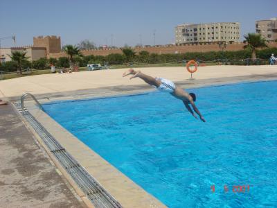 c moi a dans la picin